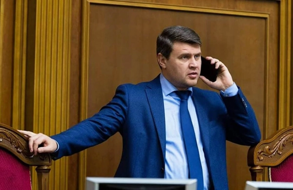 Оборонний комітет відкритий до бізнесу: доопрацьовуємо закон про Defence City