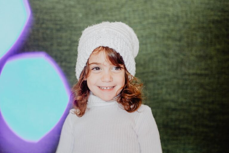 Шкільна тривожність: як допомогти дитині адаптуватися без стресу 20