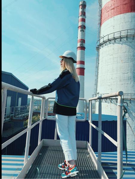 Промисловий потенціал Запоріжжя: як створюється надскладне газоочисне обладнання для енергетики 4