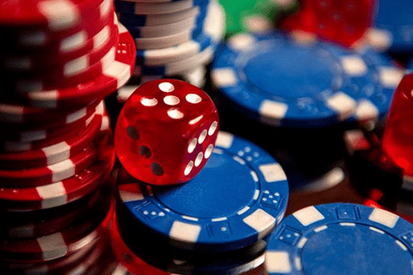 АіФ UA 42 Швидкі виплати в казино: чому це важливо для кожного гравця?