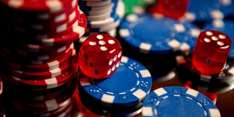 Швидкі виплати в казино: чому це важливо для кожного гравця? 1