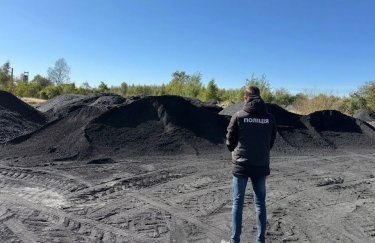 АіФ UA 22 На Львівщині викрили схему розкрадання вугілля: затримано керівництво шахти
