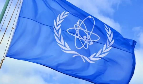 МАГАТЕ фіксує пошкодження ключового заводу Ірану: що відомо про інцидент у Натанзі 3