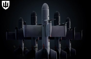 Україна отримала запит від США та країн Перської затоки на продаж дроно-перехоплювачів 4