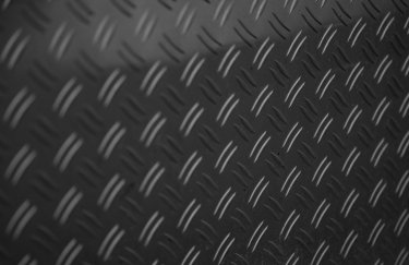 Японські гіганти повертають російський алюміній: «Русал» знову в грі 1