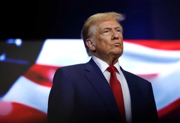 Іранська влада прагне діалогу з Трампом: Вашингтон готовий до перемовин 1