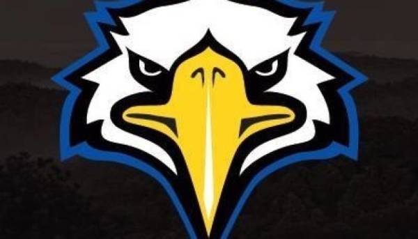 Українка Діке блискуче виступає: потрапила до символічної збірної конференції NCAA