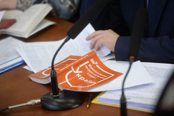 Замовні справи нищать репутацію українських компаній за кордоном 6