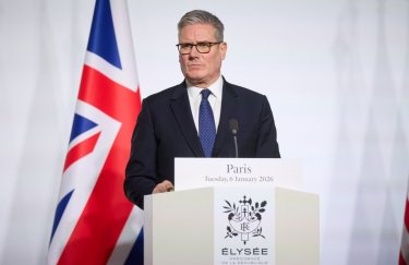 АіФ UA 23 Українські технології проти іранських дронів: як Україна захищатиме Перську затоку