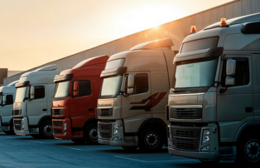 АіФ UA 18 Україна запускає виробництво електротягачів: інвестиції сягнули $750 тис.