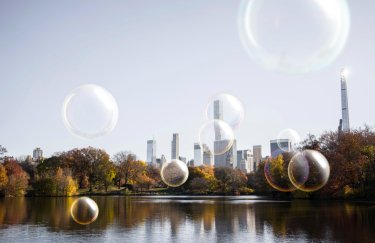 Цифрова трансформація: новий магніт прибутковості для ландшафтного бізнесу