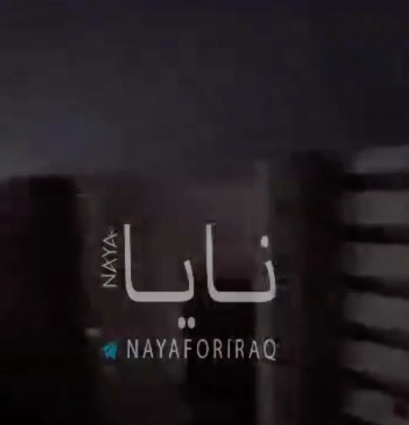 Ірак занурився в темряву: потужний блекаут охопив країну, причини з'ясовуються 1