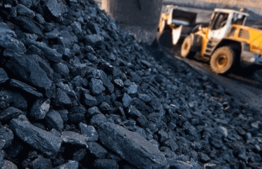 Україна різко скоротила імпорт коксу: чим це зумовлено
