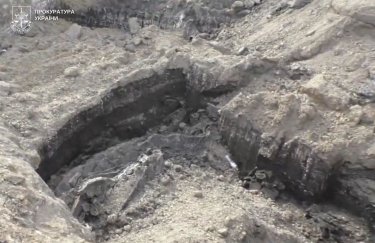 На Донеччині виявили нелегальний видобуток надр на 28 мільйонів гривень