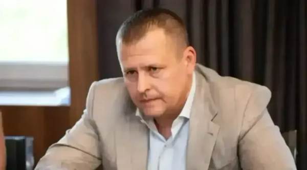 Ворог готує масовану атаку на Дніпро у 2026: мер Філатов попередив про загрозу 3