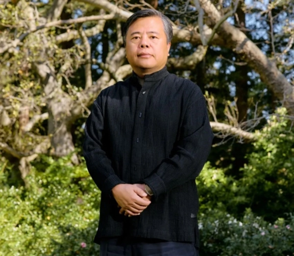 Ігровий гігант з Китаю інвестує 2 мільярди доларів у створення суперадаптивного ШІ 8