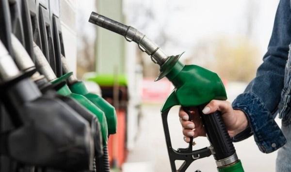 Антимонопольний комітет України викриває причини стрімкого зростання цін на пальне: розпочато масштабні перевірки АЗС. 3