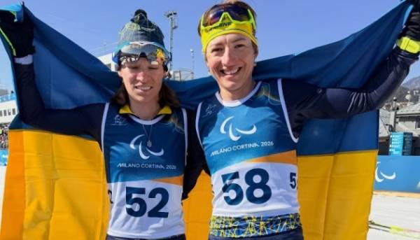 Олександра Кононова: Як здобути перемогу для України – секрети чемпіонки 5 Олександра Кононова: Як здобути перемогу для України – секрети чемпіонки 5