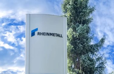 Rheinmetall спростовує заяви гендиректора щодо українських домогосподарок: офіційні пояснення