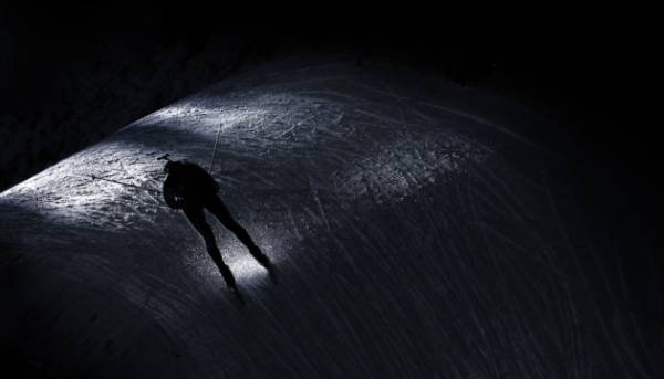 Розпочинаємо біатлонний вікенд: жіноча естафета та чоловічий масстарт закривають етап Кубка світу у Фінляндії 7 Розпочинаємо біатлонний вікенд: жіноча естафета та чоловічий масстарт закривають етап Кубка світу у Фінляндії 6