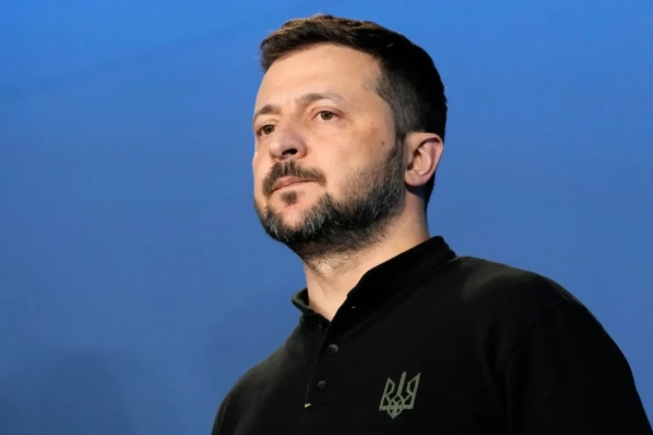 Україна пропонує Близькому Сходу дрони-перехоплювачі в обмін на ракети PAC-3 3 Україна пропонує Близькому Сходу дрони-перехоплювачі в обмін на ракети PAC-3 3