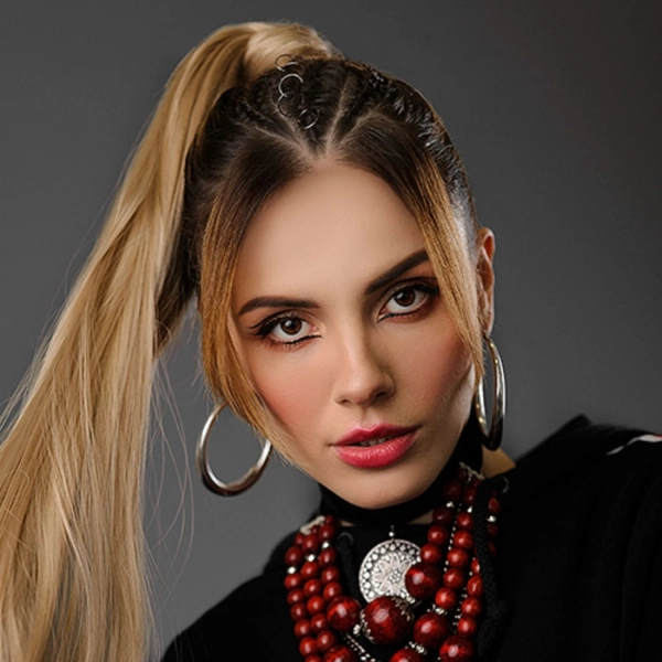 MamaRika з сином застрягли в ОАЕ: хвороба дитини та перешкоди для повернення 6