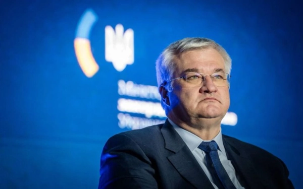 ОАЕ: Забезпечення безпеки українців під час іранських атак 3