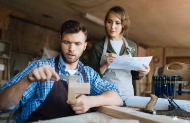 Найкраще оплачувані професії в Україні: детальний аналіз зарплат