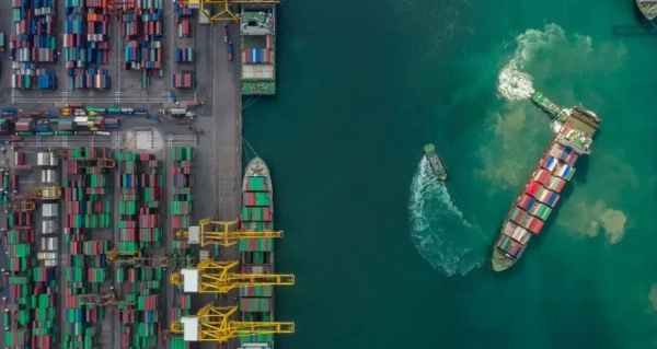 Зростання вартості морського страхування в Ормузькій протоці: Фактори та наслідки 6