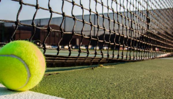 Світоліна та Костюк розпочали турнір WTA 1000 у Маямі з тріумфальних перемог 1