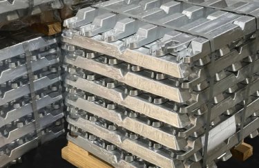 Алюміній вибухає в ціні: як атака на заводи&hellip;