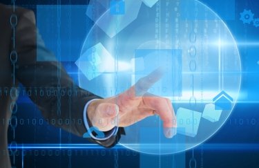 Інтерпайп оптимізує виробництво: х10 IT-Enterprise тепер керує обліком онлайн