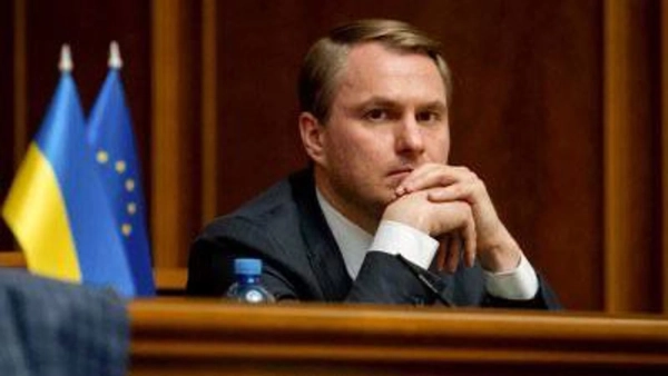 Кравченко: Заочні вироки – зброя справедливості в умовах війни 4 Кравченко: Заочні вироки – зброя справедливості в умовах війни 4