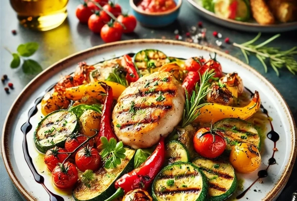 Готуй легко: кулінарні заготовки, що економлять твій час