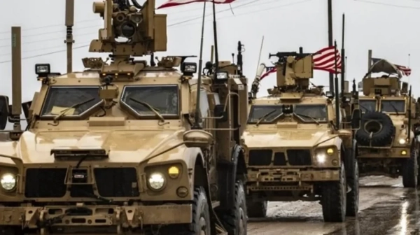 Три бійці США загинули: розкрито деталі операції в Ірані 4