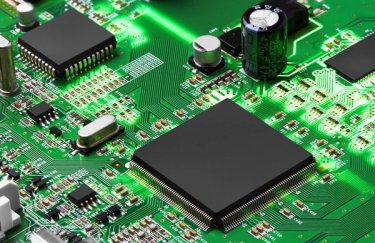 Іранський конфлікт: чи готуватися до зростання цін на ваші гаджети? 4