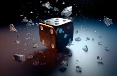 Військові програють тисячі: дослідження розкриває масштаби залежності від азартних ігор 2