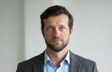 Роботи захоплюють агросектор: дізнайтесь, як технології трансформують майбутнє сільського господарства