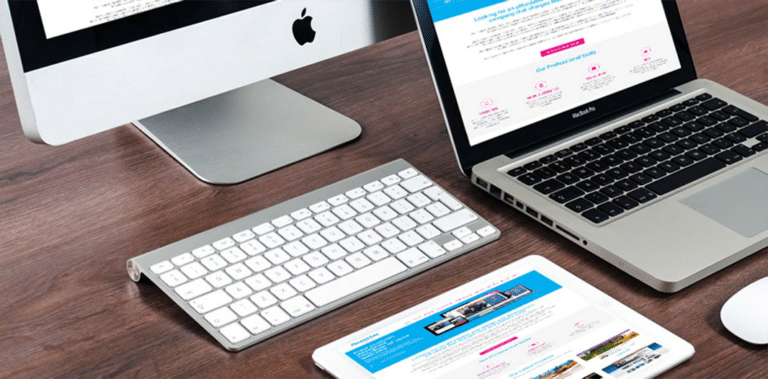 Як ефективно керувати кількома відділами компанії 2