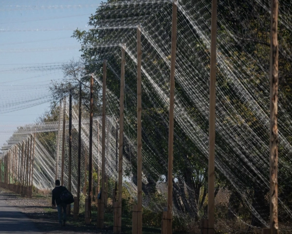 АіФ UA 5 ДорЕксперт: Хто відновить дороги біля лінії фронту в Україні