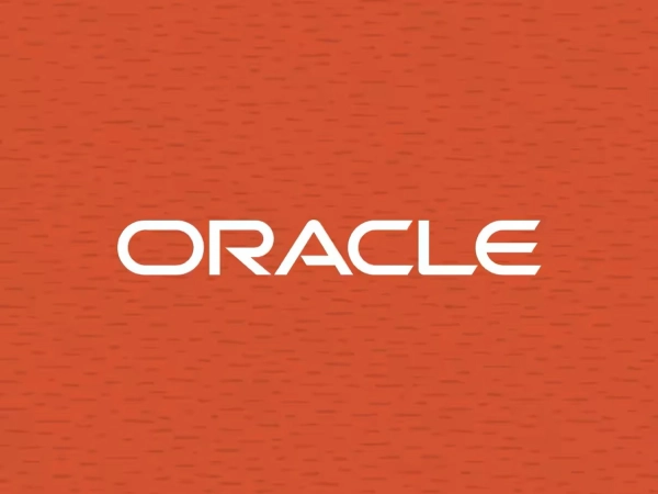 Oracle звільняє тисячі працівників, інвестуючи в ШІ
