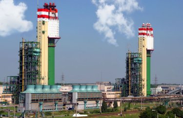 Винуватці справи ОПЗ відшкодували 77,5 млн грн збитків