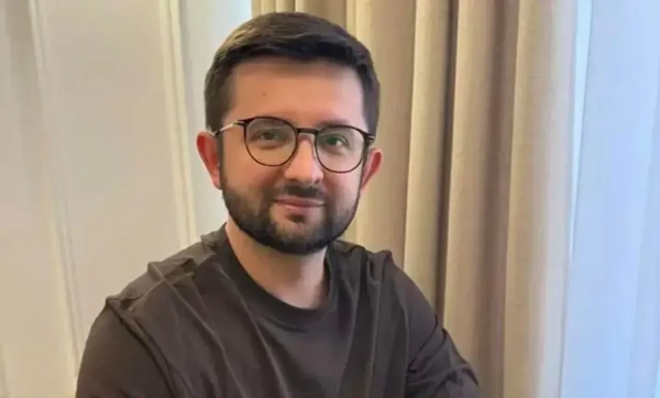 Лікар Odrex, обвинувачений у недбалості, розкриває правду у власному блозі: чому він атакує суддю? 4