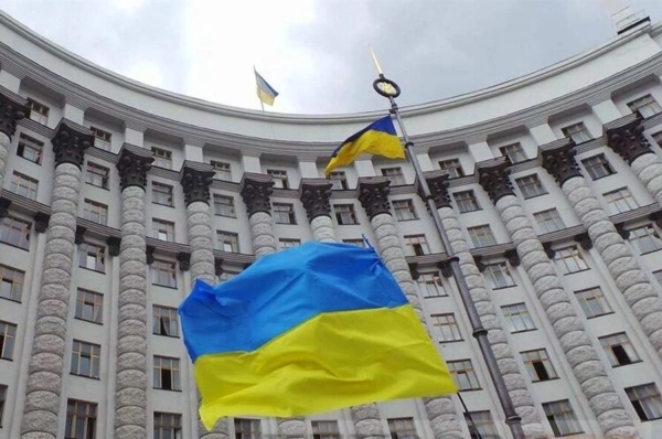 Уряд призначив нового заступника міністра енергетики та керівника&hellip;