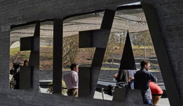 Збірна України втратила позиції у рейтингу ФІФА: аналізуємо причини падіння