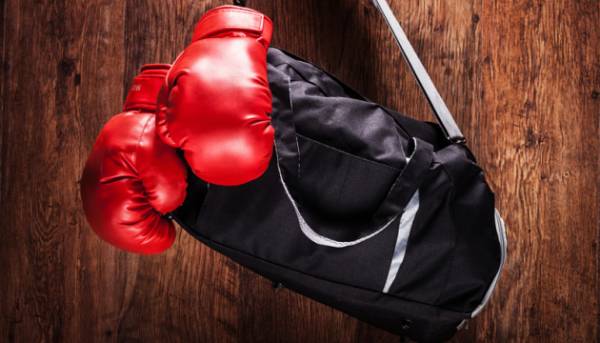 Вайлдер здобув перемогу над Чісорою: рішення суддів розділилося