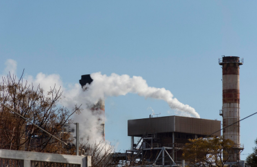 АіФ UA 3 Україна посилює контроль: запрацювали 6 нових пунктів моніторингу повітря