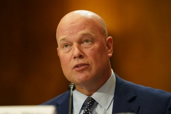 Трамп перегляне підтримку України: посол США при НАТО про зміни у європейській співпраці