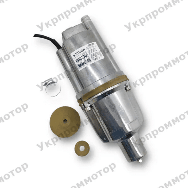 Як вибрати насос Aquatica під свої задачі без зайвої переплати