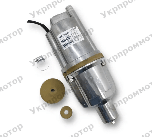 Як вибрати насос Aquatica під свої задачі без зайвої переплати